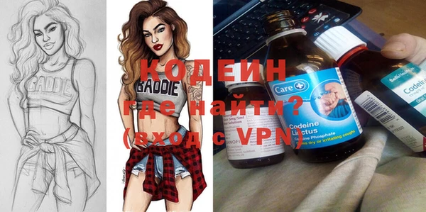 крисы Медвежьегорск