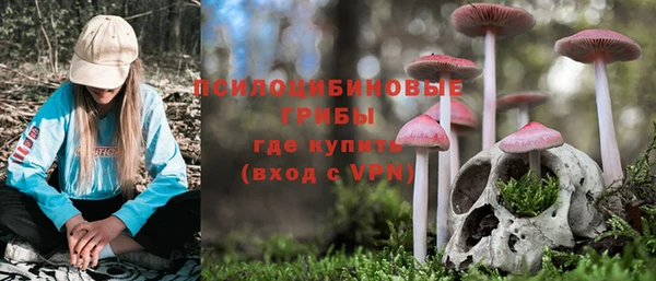MESCALINE Мегион