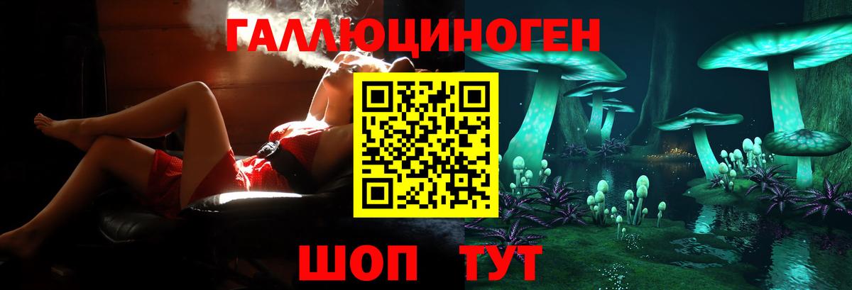 Саратов  Марихуана  A-PVP СК кристаллы  ГАШИШ  Мефедрон   Мефедрон  МДМА  Вход с VPN  ГАШИШ 